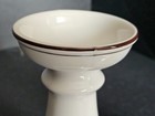 Set of 2 Villeroy & Boch Design Naif Candlesticks 5”Tall — photo 9