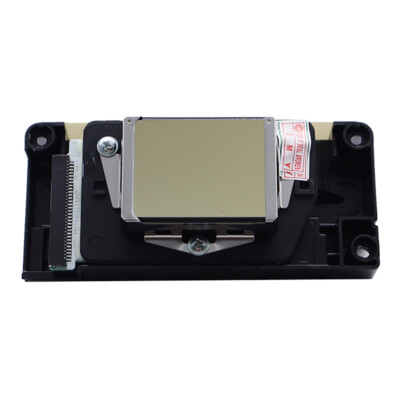 EPSONプリンタ Original Epson Stylus Pro 4880 / 7880 / 9880 / 9450 Printhead(DX5