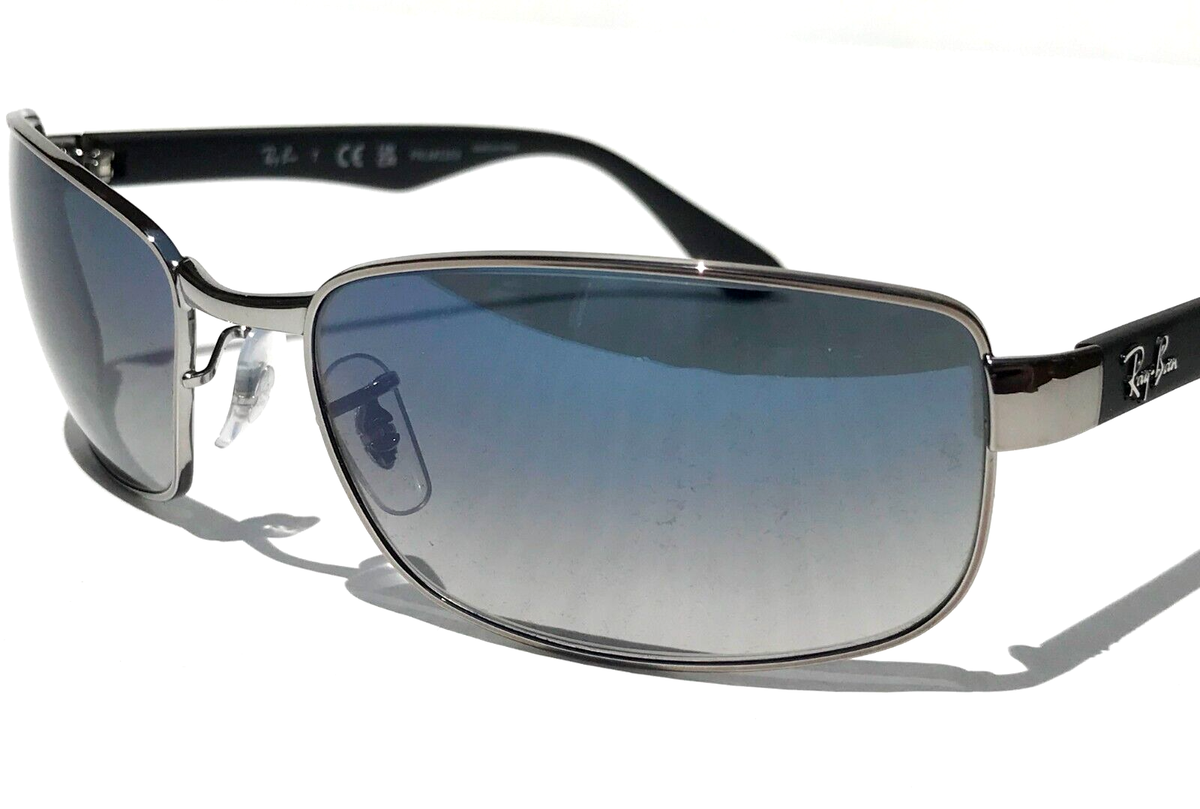 s-l1200.png