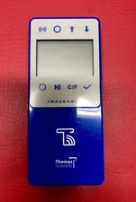 NEW, Traceable Wi-Fi Data Logging Refrigerator/Freezer Thermometer W/ Probe