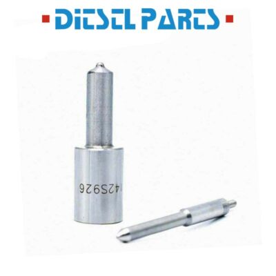 ティーズ ページ19 6x Fuel Injector Nozzle DLLA142S926 for Mercedes BENZ OM352