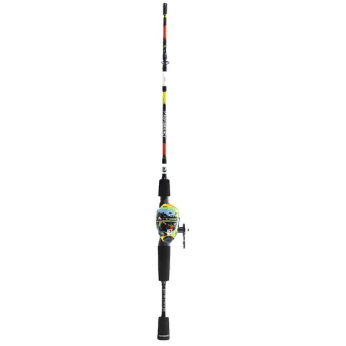 Piume Ozark Taglio Scudo Piume Ozark Shield Cut 4 - LW E RW (1 Dozzina