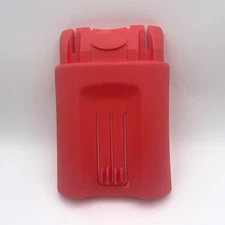 Bright Starts Mickey Mouse Activity Center Replacement Leg Camping with Friends