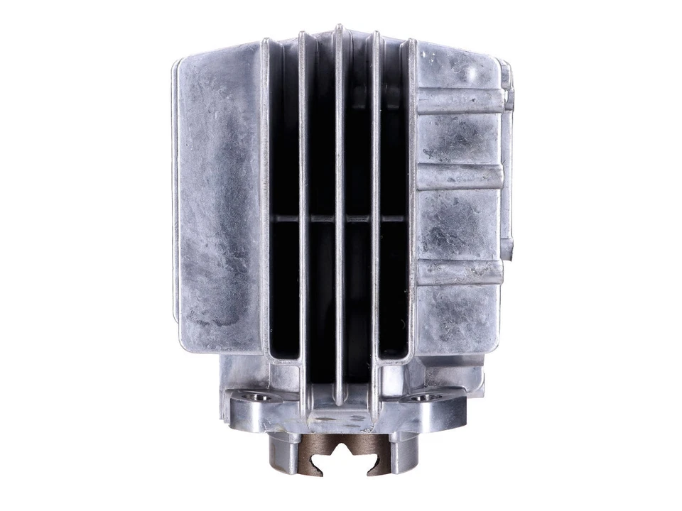 Hercules Mofa Standard 25 km/h Zylinder SET 50ccm 38mm für Sachs 504 505 M Prima - Bild 4 von 4