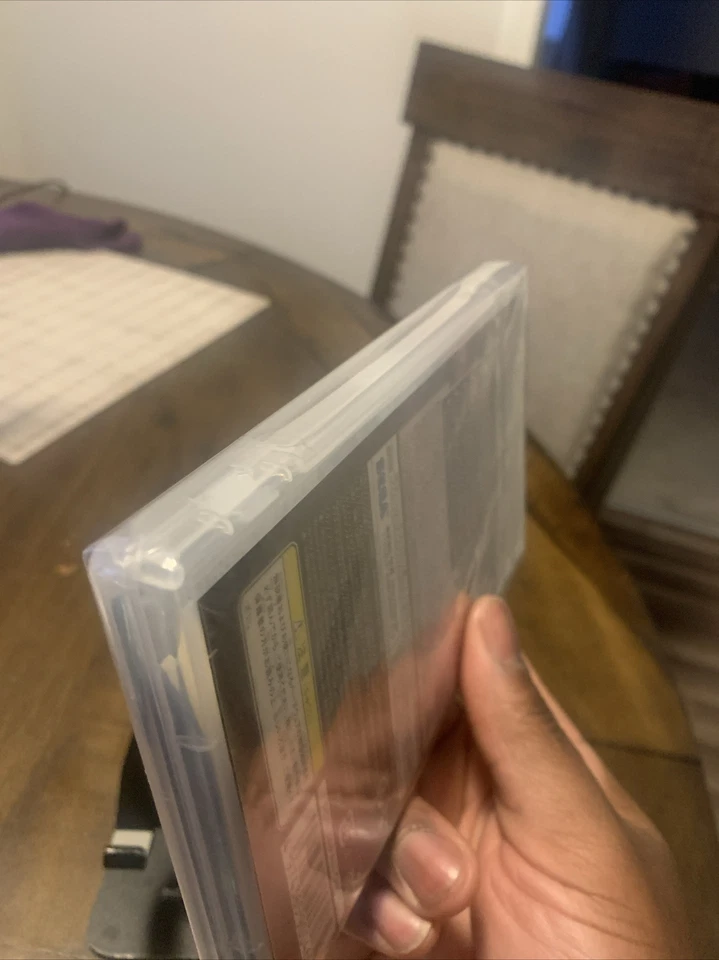 Phantasy Star Portable 2 PlayStation Portable PSP Japanese Import US Seller - Image 3 of 3