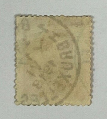 希少【2004年/Belgium】Far To Close–True Ways Belgium 10c Stamp - 1913 Brussels Cancel (Used Hinged) X21 | eBay