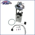 Fuel Pump Module Assembly For Chevy GMC Silverado Sierra 1500 2500 04-07,E3609M