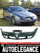 Baguette de porte Alfa Romeo 2000