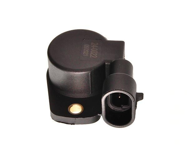 Maxgear Sensor, Drosselklappenstellung FüR Alfa Romeo Dacia Fiat Lancia Renault-image