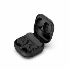 USB Port Earphones Storage Charging Box For Samsung Galaxy Buds Pro SM-R190