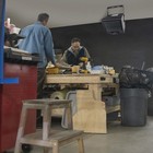 Picture 3 of 5