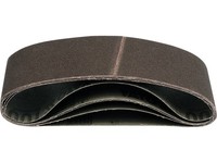 Yato Schleifband 100X610 P100 5 Stk YT-83238