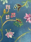 Oil Painting - Still Life — photo 5