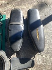 ricambi vespa 125 et3