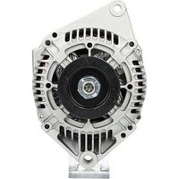 PSH 575.534.110.000 Generator FüR Renault Megane BA0 1 DA0 1 LA0 1 JA0 1 EA0 1
