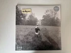 Taylor Swift Folklore 2xLP Vinyl Record Running Like Water Sealed