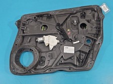 Mercedes-Benz GL X166 2013 Rechts Fensterheber elektrisch mit Motor Tür vorne Mercedes-Benz GL X166 2013 Rechts Fensterheber elektrisch mit Motor Tür vorne