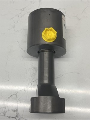 PASCAL CLAMP TXA040