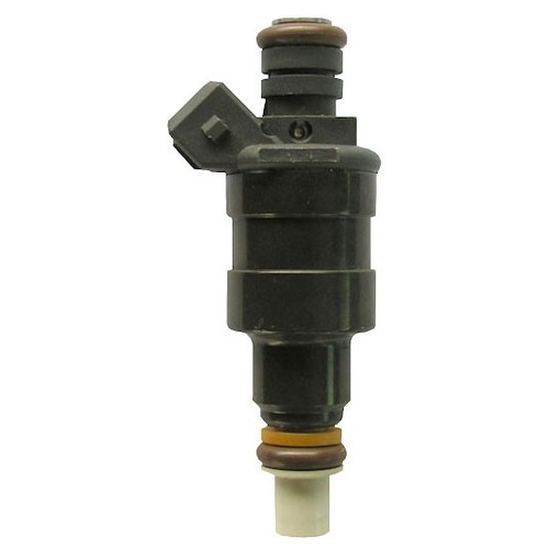 For BMW 633CSi 733i Porsche 944 Chrysler LeBaron Fuel Injector GAP