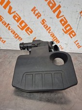2022-2025 RENAULT CAPTUR MK2 1.6 HYBRID AIR FILTER BOX HOUSING 165008735R