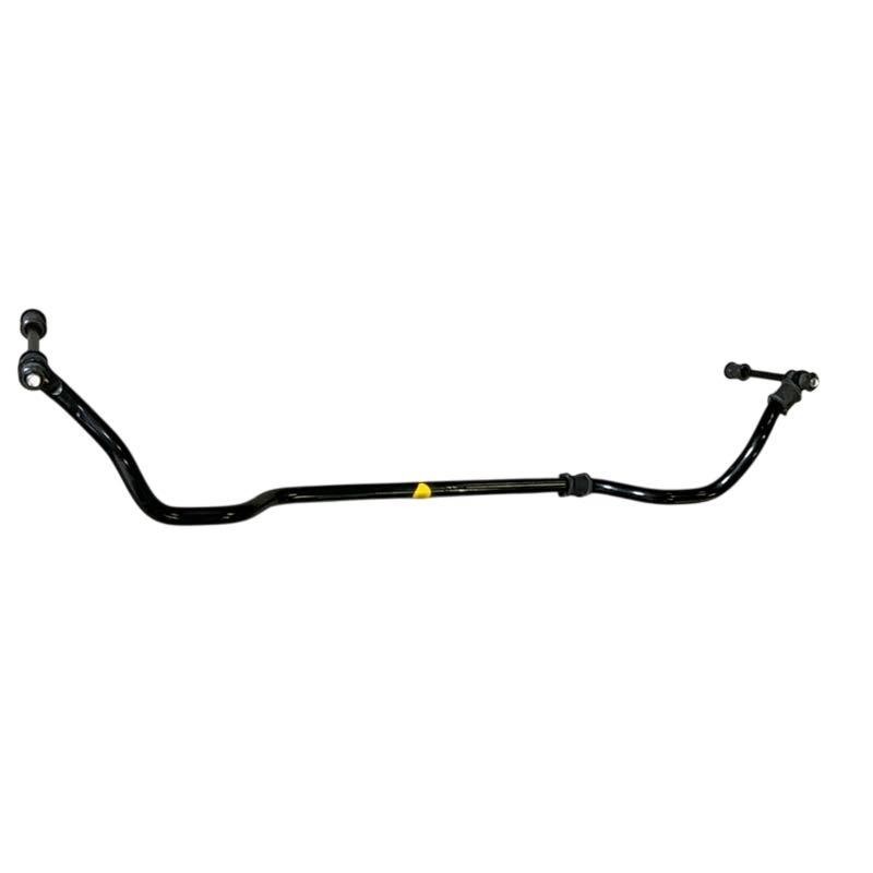 Barre stabilisatrice avant résout les claquements de suspension KIA HYUNDAI 548004E200