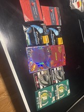 10 Sets Tennis String Prince Babolat Toroline Yonex Kirschbaum