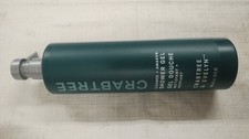 Crabtree & Evelyn Shower Gel 15 Fl Oz New