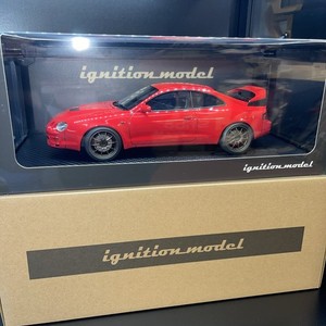 03bludevil on eBay