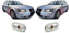 Clignotant Hyundai SONATA
