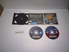 Command & Conquer: Generals -- Zero Hour (PC, 2003) Expansion Pack
