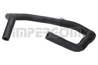 KüHlerschlauch Original Imperium 230341 Gummi FüR Peugeot Partner Hdi CitroËN N2