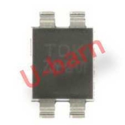 5pcs TDK ZJY-2P01 SOP-4 USA ship *vv