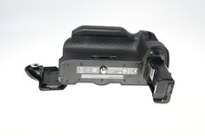 Sony VG-C2EM Vertical Battery Grip for a7 II, a7R II, and a7S II G000