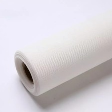 Window NET Mesh Screen FLY INSECT Mosquito Moth Insect Screen Netting UK.