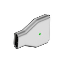 USB-C to for Magsafe 3 Charging Converter Adapter For MacBook USB C Port