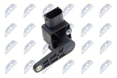 NTY Sensor, Xenonlicht (Leuchtweiteregulierung) ECX-BM-003 für BMW MINI
