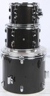PDP Center Stage 5-Piece Drum Set with Cymbals - Missing Hoop — photo 8