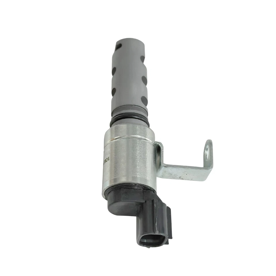 OEM Timing Solenoid Valve Oil Control 10921AA140 for Subaru Impreza WRX STi 2.5L - Imagem 4 de 4