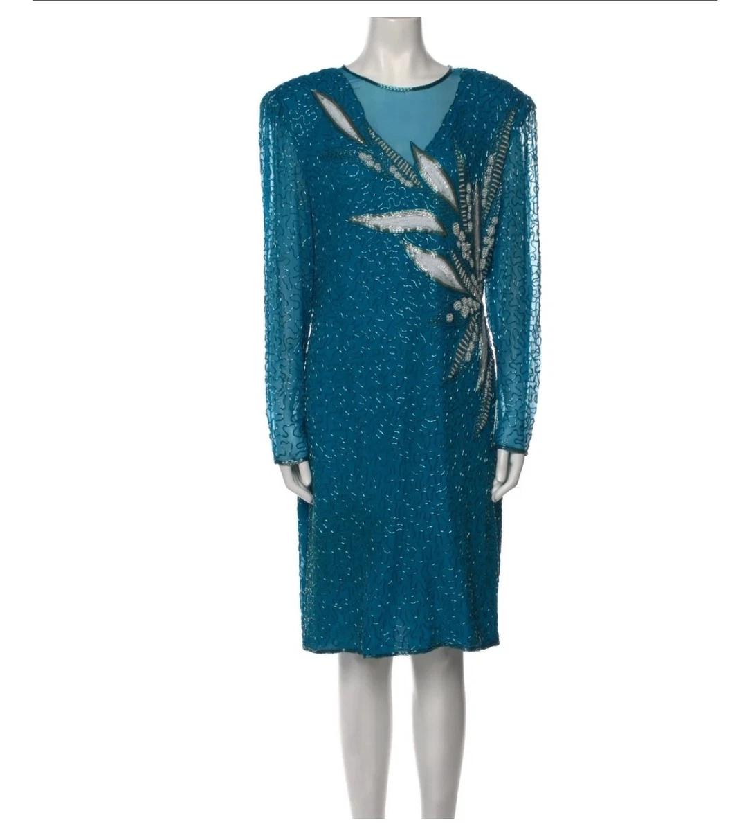 Neiman Marcus Original Regular Size Vintage Dresses for Women for sale |  eBay