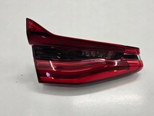 Rückleuchte BMW 6 G32 7376485 Ein Stück (Rechts oder Links) Rearlight