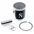 Kit De Piston Namura 0,50 Mm Surdimensionné À 80,46 Mm #NA-20065-2K