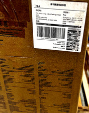 Antec Performance1FT Performance 1 FT Full-Tower E-ATX PC Gaming Case