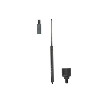 GAS SPRING FA21680.00 KROSNO KR21680 NEW