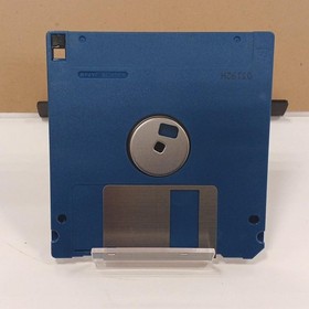 MSX2/MSX2+ Game Software Tirunanogu Forbidden Tower Retro Compatible