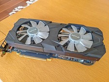 Carte graphique KFA2 GeForce RTX 2070 Super 8 Go