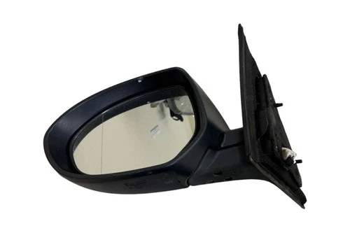 Mazda 6 2008 Left front electric wing mirror E4022683 ONV28918 PIN7