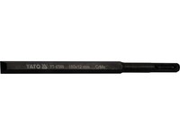 Yato Sds+ Flachmeissel FüR Holz YT-47200
