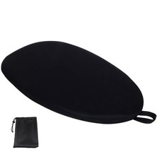 Kayak Cockpit Cover Waterproof UV50 Oxford Kayak Cockpit Cover with Carry Bag