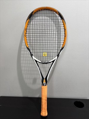 [K] ZEN TEAM FX 103／Wilson $_12.JPG?set_id=880000500F