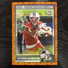 2025 Score-A-Treat Football Checklist Guide in-content 31